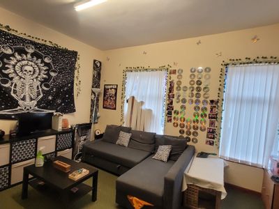 Property Image for 22 Southcoates Lane, Hull, East Riding of Yorkshire, HU9 3AB