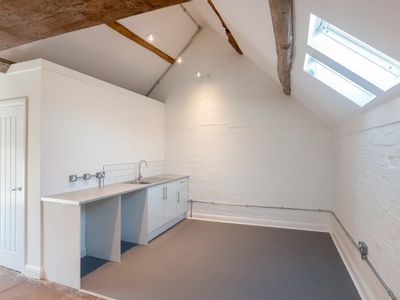 Property Image for Henley Street, Stratford-Upon-Avon CV37 6QW