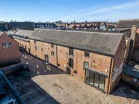 Property Image for Henley Street, Stratford-Upon-Avon CV37 6QW