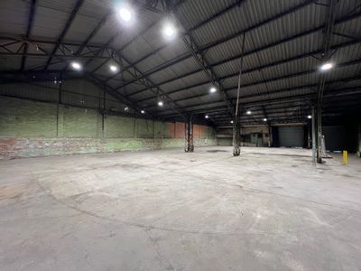 Property Image for Lisburn Terrace West, Sunderland, SR4 6UJ
