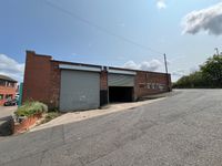 Property Image for Lisburn Terrace West, Sunderland, SR4 6UJ