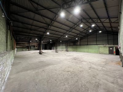 Property Image for Lisburn Terrace West, Sunderland, SR4 6UJ