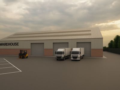 Property Image for Lisburn Terrace West, Sunderland, SR4 6UJ