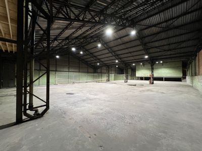Property Image for Lisburn Terrace West, Sunderland, SR4 6UJ