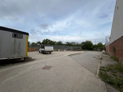 Property Image for Lisburn Terrace West, Sunderland, SR4 6UJ