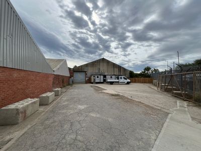 Property Image for Lisburn Terrace West, Sunderland, SR4 6UJ