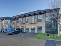 Property Image for Woodland Park, Bradford Road, Chain Bar, Cleckheaton, BD19 6BW