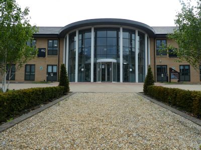 Property Image for Woodland Park, Bradford Road, Chain Bar, Cleckheaton, BD19 6BW