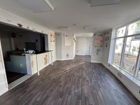 Property Image for 121 High Street, Rushden, Northamptonshire, NN10 0NZ