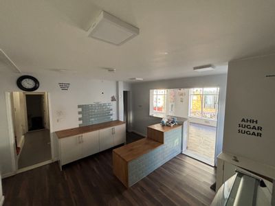 Property Image for 121 High Street, Rushden, Northamptonshire, NN10 0NZ