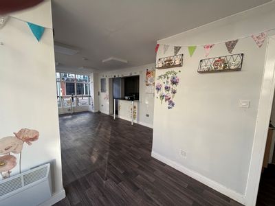 Property Image for 121 High Street, Rushden, Northamptonshire, NN10 0NZ