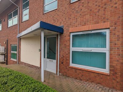 Property Image for Unit 11, The Cobalt Centre, Coventry, CV3 4PE