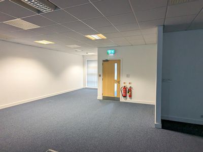 Property Image for Unit 11, The Cobalt Centre, Coventry, CV3 4PE