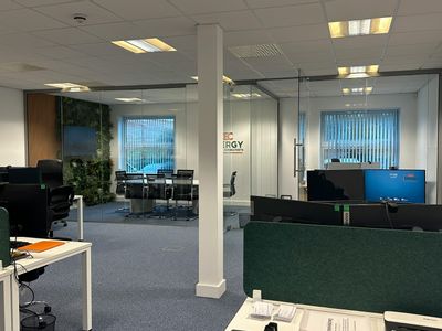 Property Image for Unit 11, The Cobalt Centre, Coventry, CV3 4PE