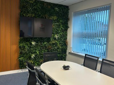 Property Image for Unit 11, The Cobalt Centre, Coventry, CV3 4PE