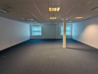 Property Image for Unit 11, The Cobalt Centre, Coventry, CV3 4PE