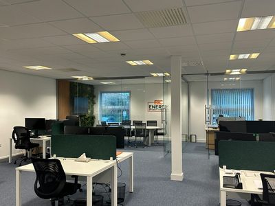 Property Image for Unit 11, The Cobalt Centre, Coventry, CV3 4PE