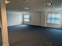 Property Image for Unit 11, The Cobalt Centre, Coventry, CV3 4PE