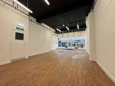 Property Image for Unit 25, Riverside Walk, Thetford, IP24 2BG