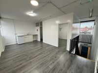 Property Image for Unit 25, Riverside Walk, Thetford, IP24 2BG