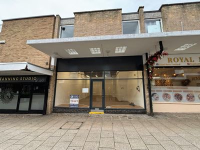 Property Image for Unit 25, Riverside Walk, Thetford, IP24 2BG