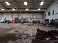 Property Image for 5A-5B King Street, Houghton Regis, Dunstable, Bedfordshire, LU5 5TT