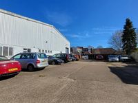 Property Image for 5A-5B King Street, Houghton Regis, Dunstable, Bedfordshire, LU5 5TT