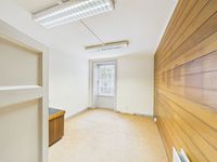 Property Image for 125 Nethergate, Dundee, City Of Dundee, DD1 4DW