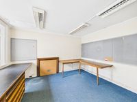 Property Image for 125 Nethergate, Dundee, City Of Dundee, DD1 4DW
