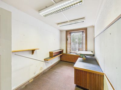 Property Image for 125 Nethergate, Dundee, City Of Dundee, DD1 4DW