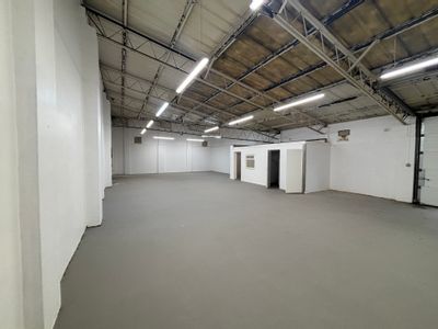 Property Image for Unit 20, Westbury Close, Townsend Industrial Estate Houghton Regis, Dunstable, LU5 5BL