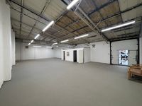 Property Image for Unit 20, Westbury Close, Townsend Industrial Estate Houghton Regis, Dunstable, LU5 5BL