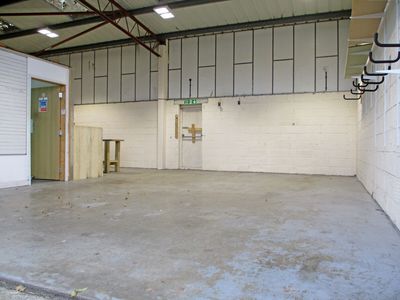 Property Image for 7 Croft Works, Diplocks Way, Hailsham