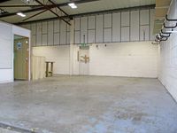 Property Image for 7 Croft Works, Diplocks Way, Hailsham