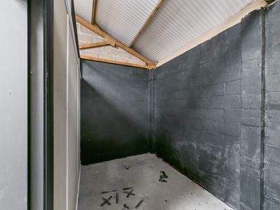 Property Image for Unit 6, Michael Young Antiques, Main Street, Glencarse, Perth, PH2 7LX
