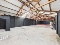 Property Image for Unit 6, Michael Young Antiques, Main Street, Glencarse, Perth, PH2 7LX
