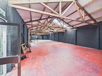 Property Image for Unit 6, Michael Young Antiques, Main Street, Glencarse, Perth, PH2 7LX