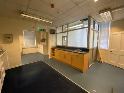 Property Image for Former Police Station, 6 New Street, Prestonpans, East Lothian, EH32 9JN