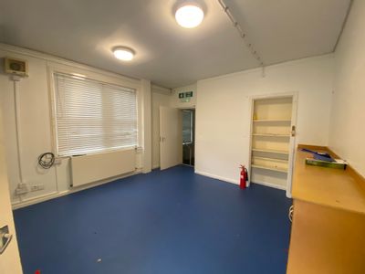 Property Image for Former Police Station, 6 New Street, Prestonpans, East Lothian, EH32 9JN