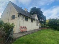 Property Image for Former Police Station, 6 New Street, Prestonpans, East Lothian, EH32 9JN