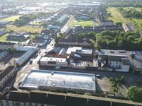 Property Image for Saracen Police Station, 104 Barloch Street, Glasgow, City Of Glasgow, G22 5BY
