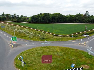Property Image for Unit 3 Building 1, Crane Park London Road, Kegworth, Derby, DE74 2EU