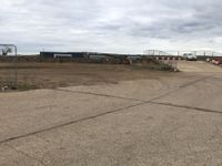 Property Image for Site IV, Anchor Bay Wharf, Manor Road, Erith, Kent, DA8 2AW