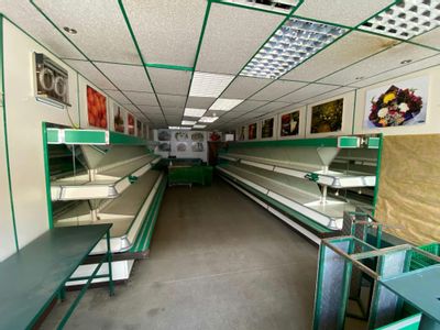 Property Image for 74 Queen Street, Morley, Leeds, LS27 9BP