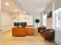 Property Image for The White House, 10 Clifton, York, YO30 6AE