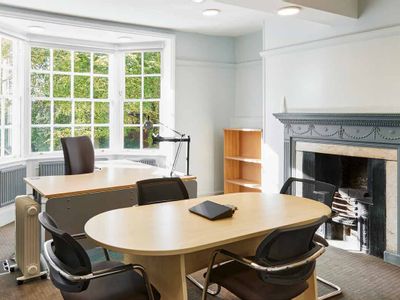 Property Image for The White House, 10 Clifton, York, YO30 6AE