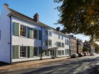 Property Image for The White House, 10 Clifton, York, YO30 6AE