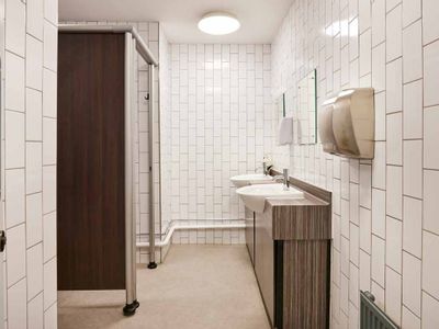 Property Image for The White House, 10 Clifton, York, YO30 6AE