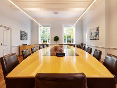 Property Image for The White House, 10 Clifton, York, YO30 6AE