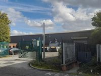 Property Image for Evanston Avenue, Leeds, LS4 2HR